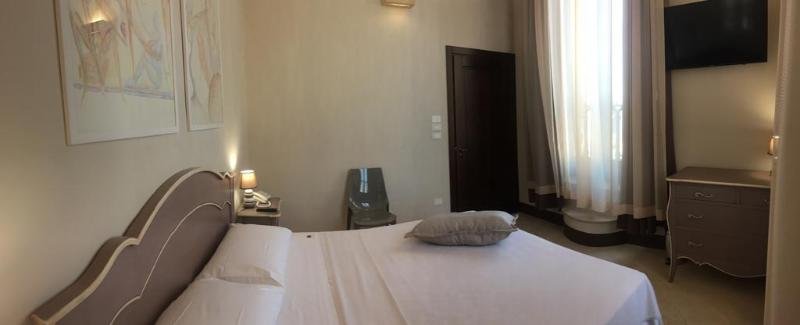 Фото Suite Porta Terra