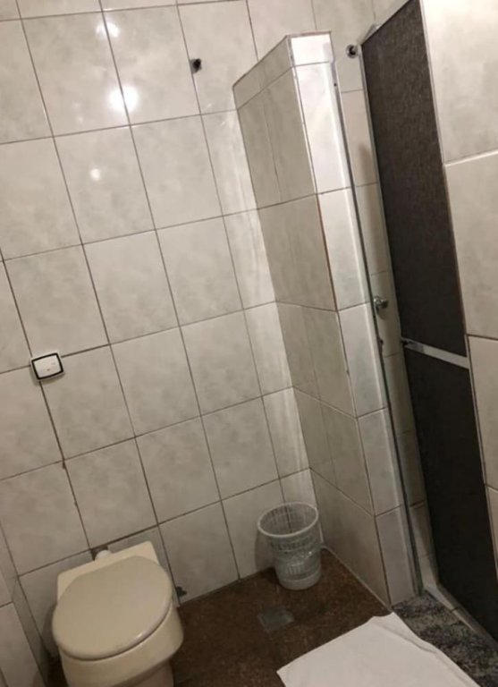 Фото Center Plaza Hotel