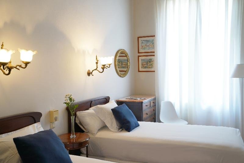 Фото Hotel Medium Romàntic