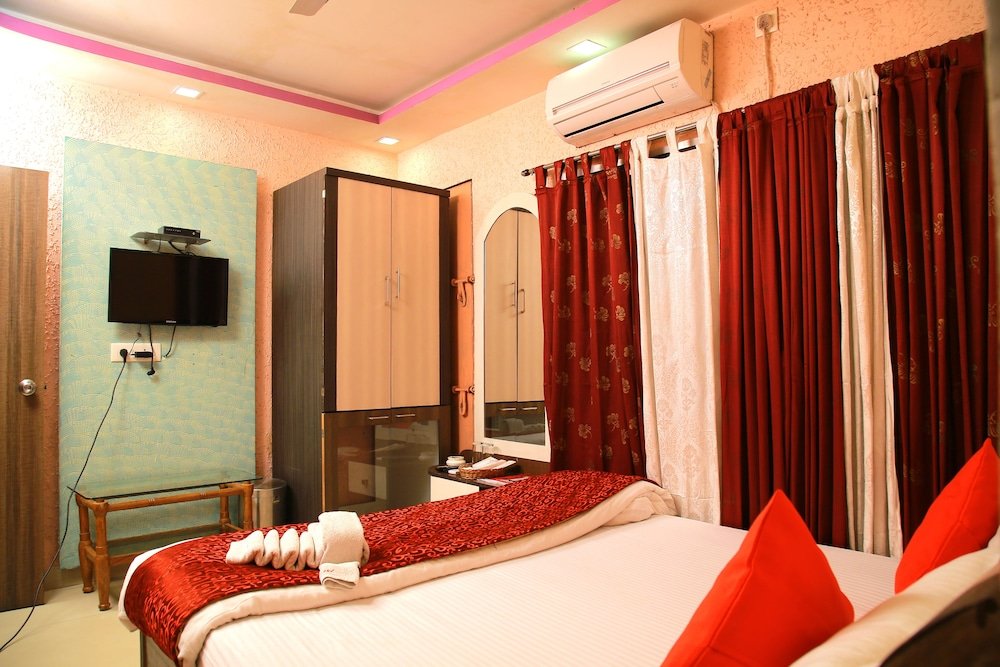 Фото Babul Hotel