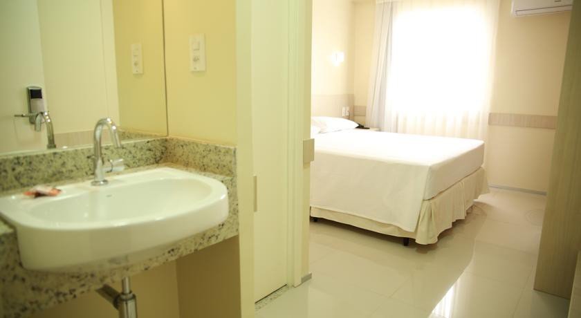 Фото Stay Inn Hotel