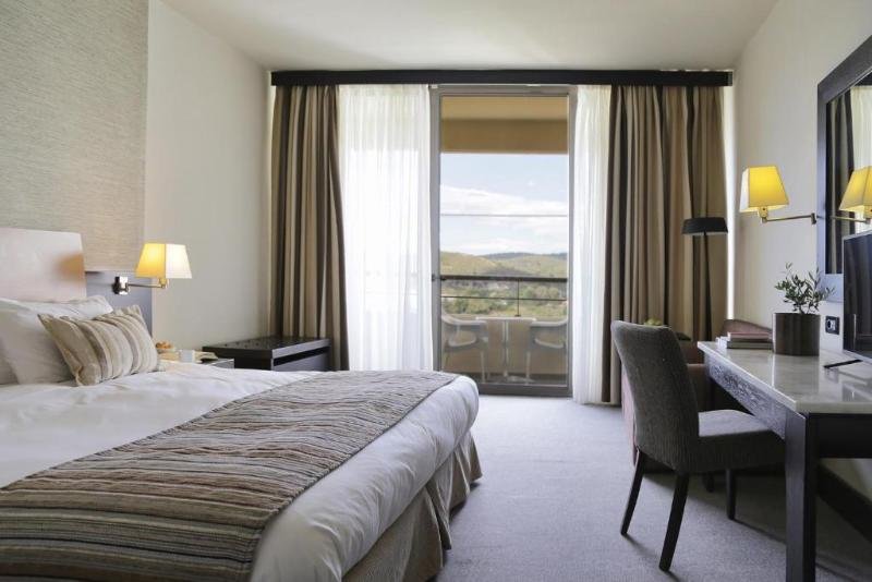 Фото Porto Carras Meliton