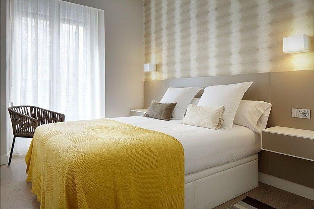 Фото Zubieta Playa 2 Apartment by FeelFree Rentals