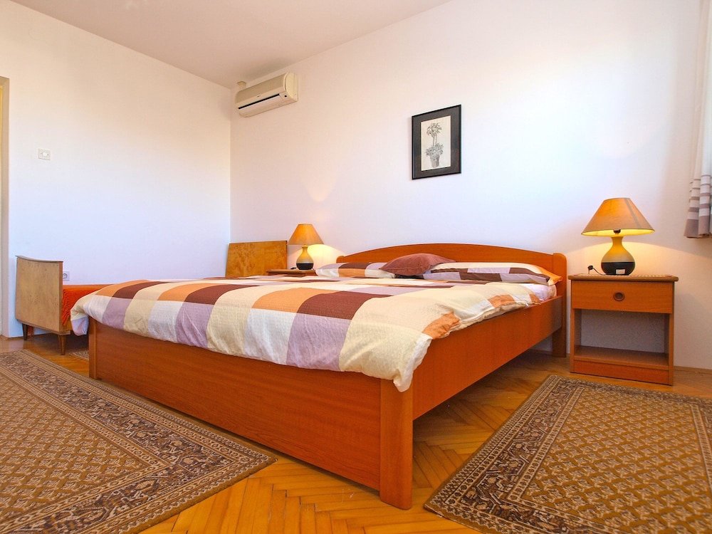 Фото Apartment 743