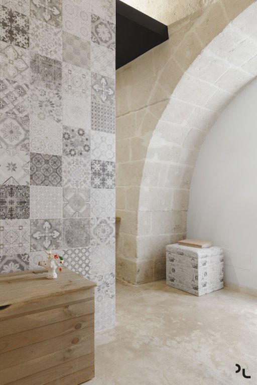 Фото Hydria Residence