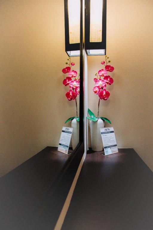 Фото Kokotel Pattaya South Beach