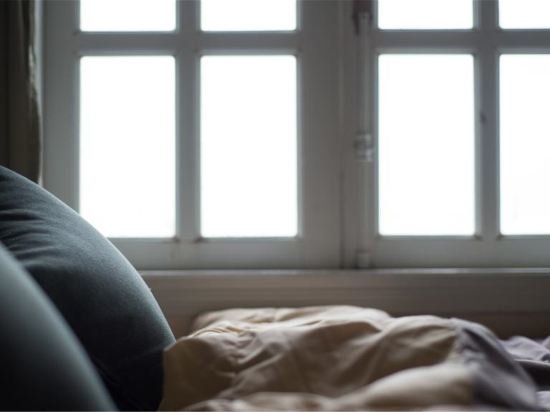 Фото Yolo Camping House