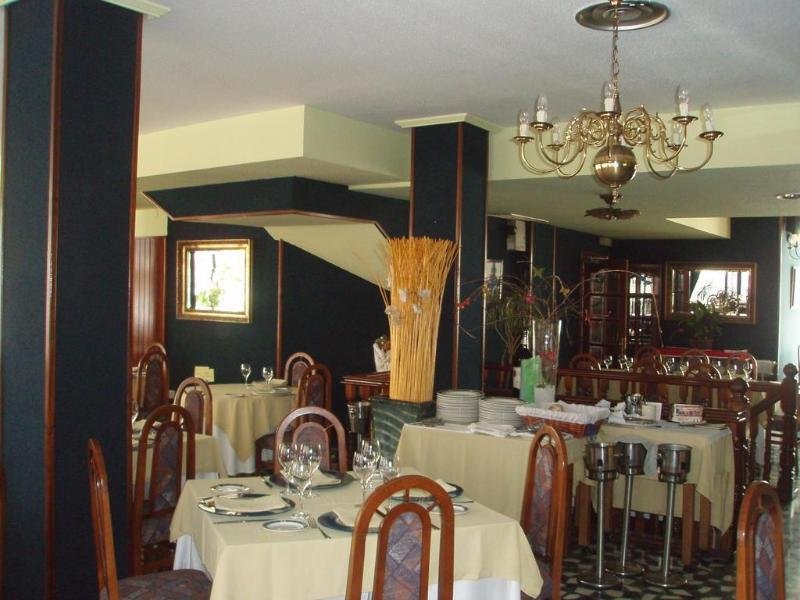 Фото Apartment in Isla Playa, Cantabria 103314 by Mo Rentals