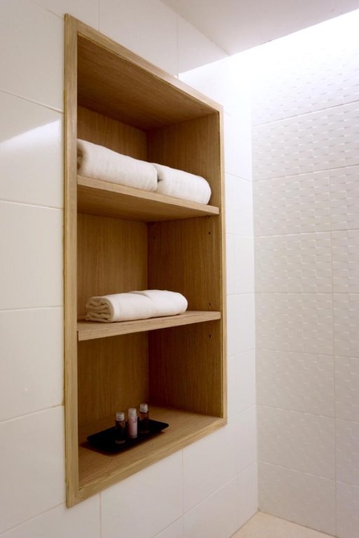 Фото Louis Tavern Hotel