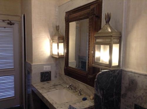 Фото Bujera Fort