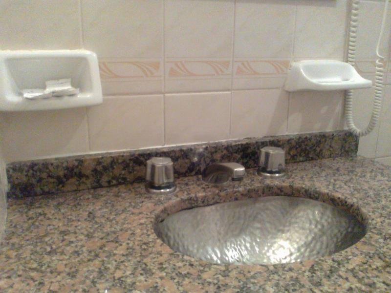 Фото Hotel El Cabildo