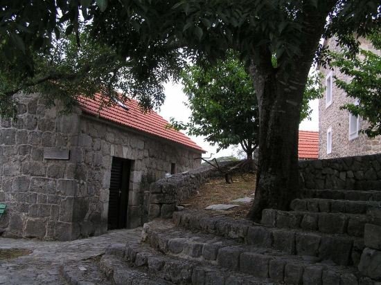 Фото Hotel Prvan