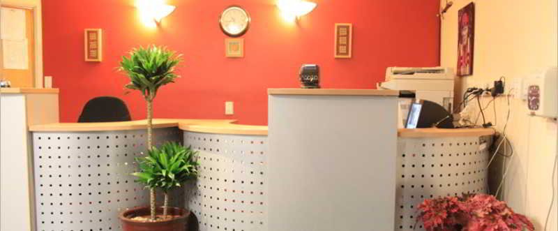 Фото Sai Motels - Greenlane Auckland