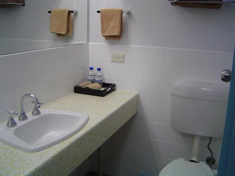 Фото Matador Motor Inn