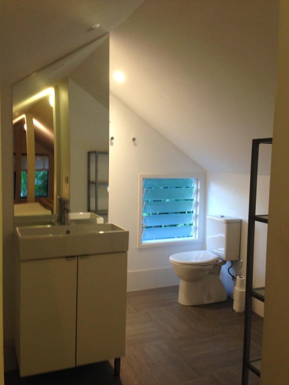 Фото Byron Springs