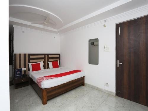 Фото Hotel Grand Sheela