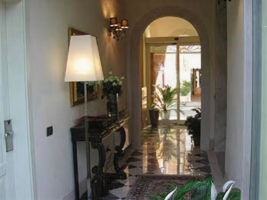 Фото Hotel Novecento