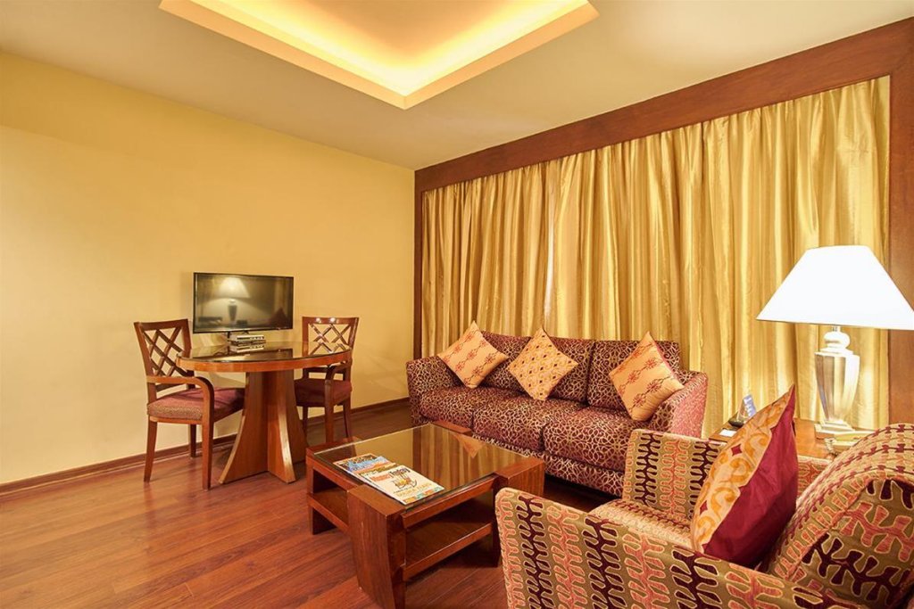 Фото Fortune Select Jp Cosmos