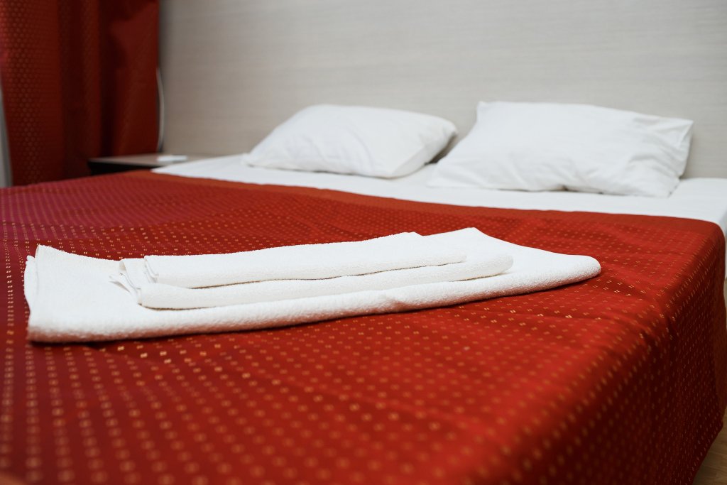 Фото Фамилия