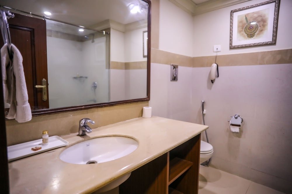 Фото Amargarh Resort