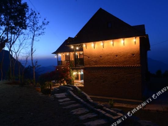 Фото Hotel Depche