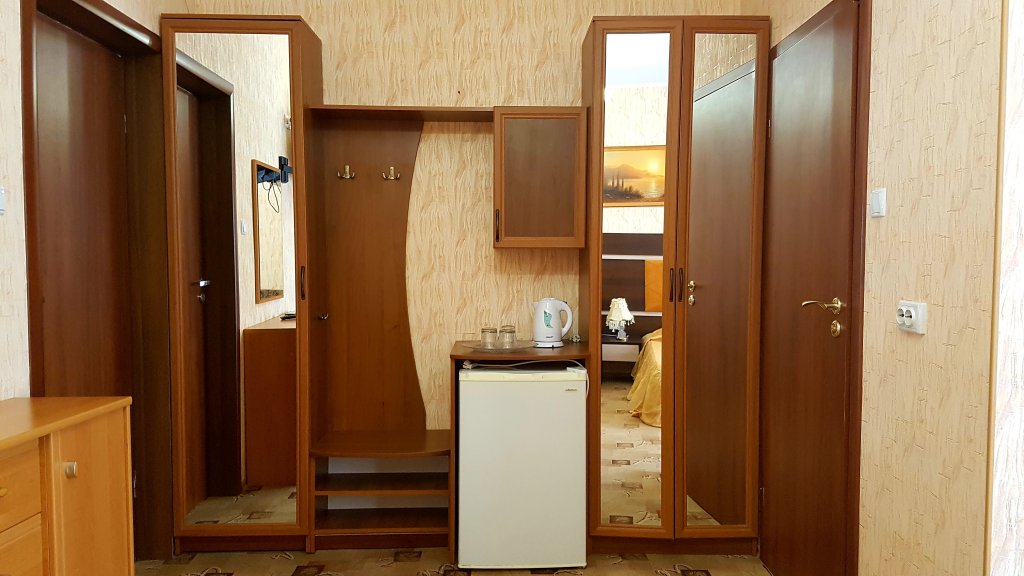 Фото Энигма