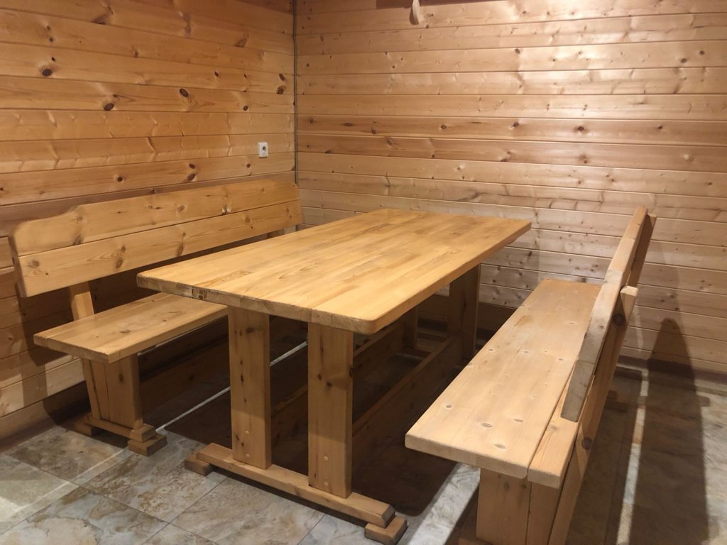 Фото Джульетта Аллама групп