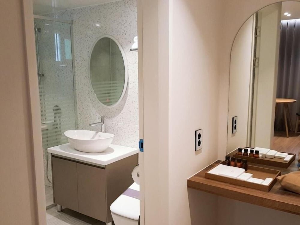 Фото Am Ort Hotel