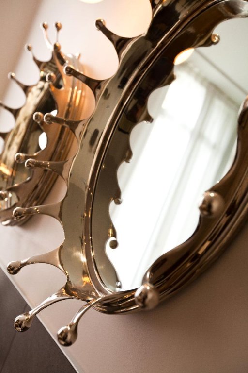 Фото Le Boutique Hotel & SPA