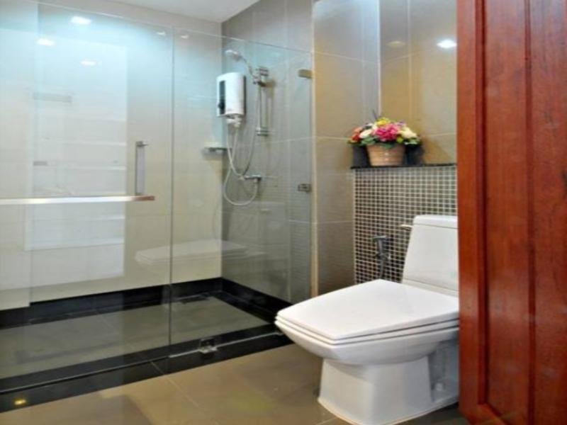 Фото Bakaam Boutique Resort