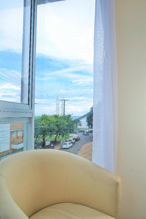 Фото Hotel Boutique Puerto Malecon