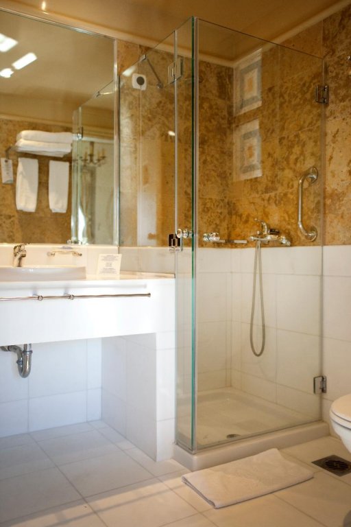 Фото Porto Kea Suites