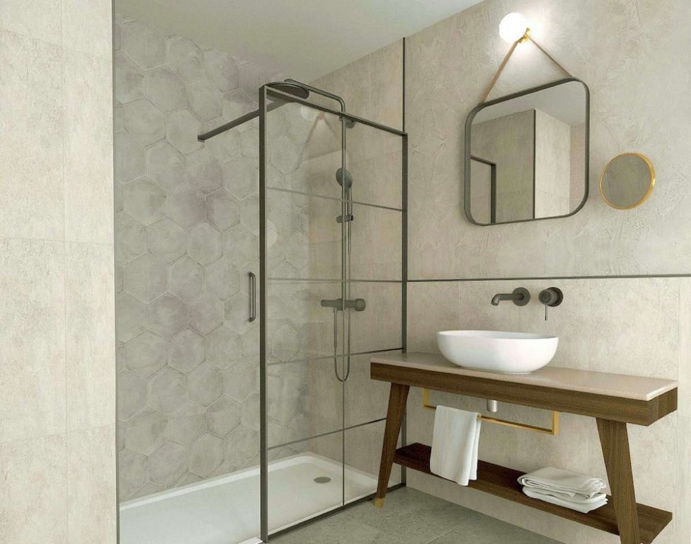 Фото DoubleTree by Hilton Rome Monti