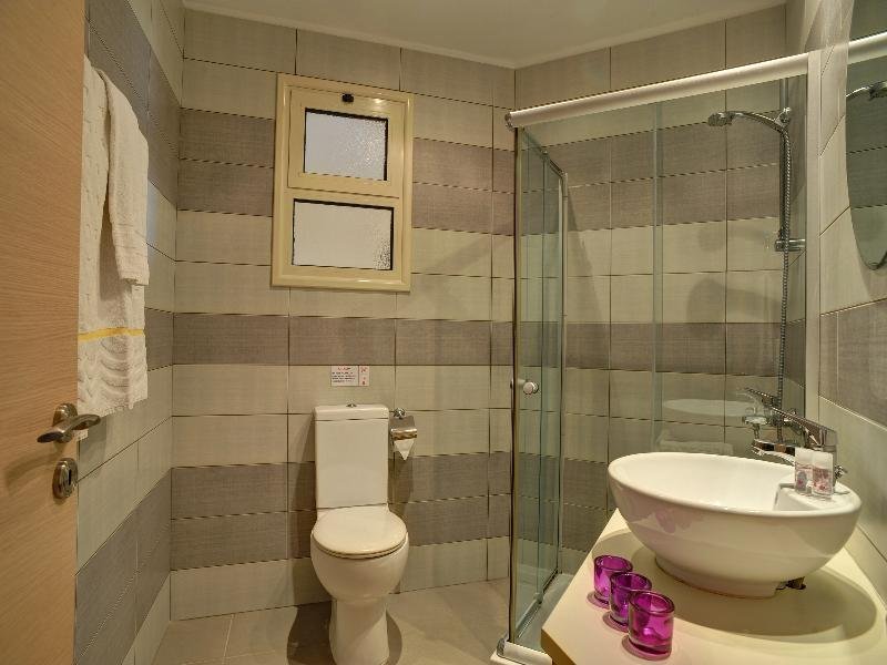 Фото Aphrodite Sands Resort