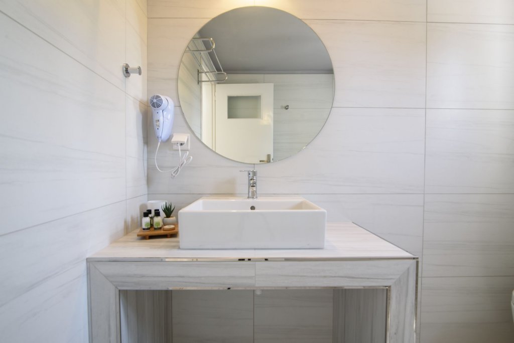 Фото De_naxia Suites