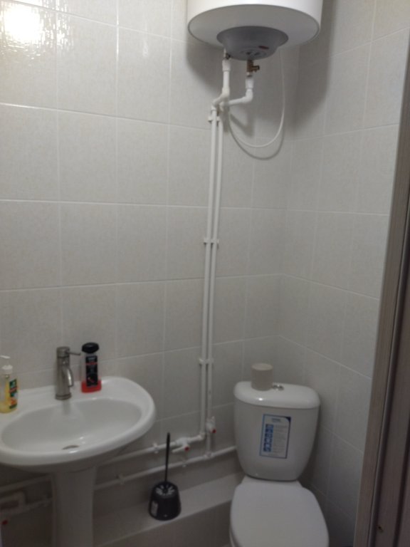 Фото Космос