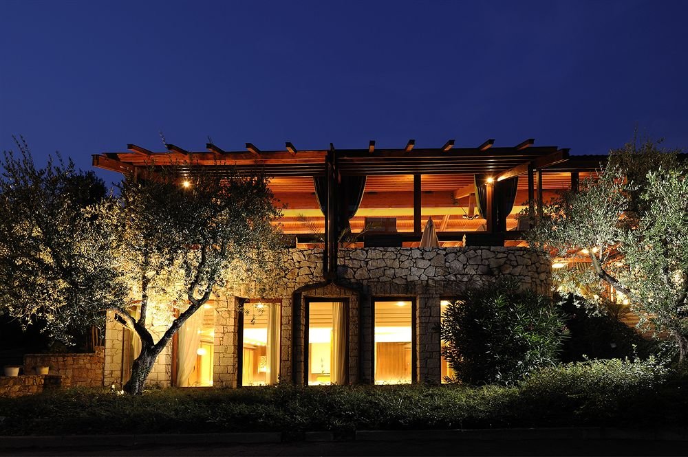 Фото Poiano Resort Hotel & Apartments