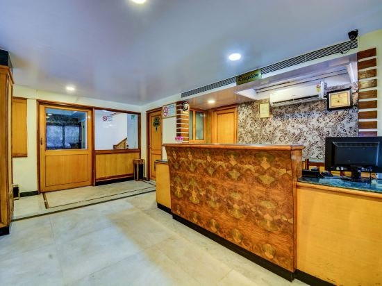 Фото Hotel Royal Palazzo