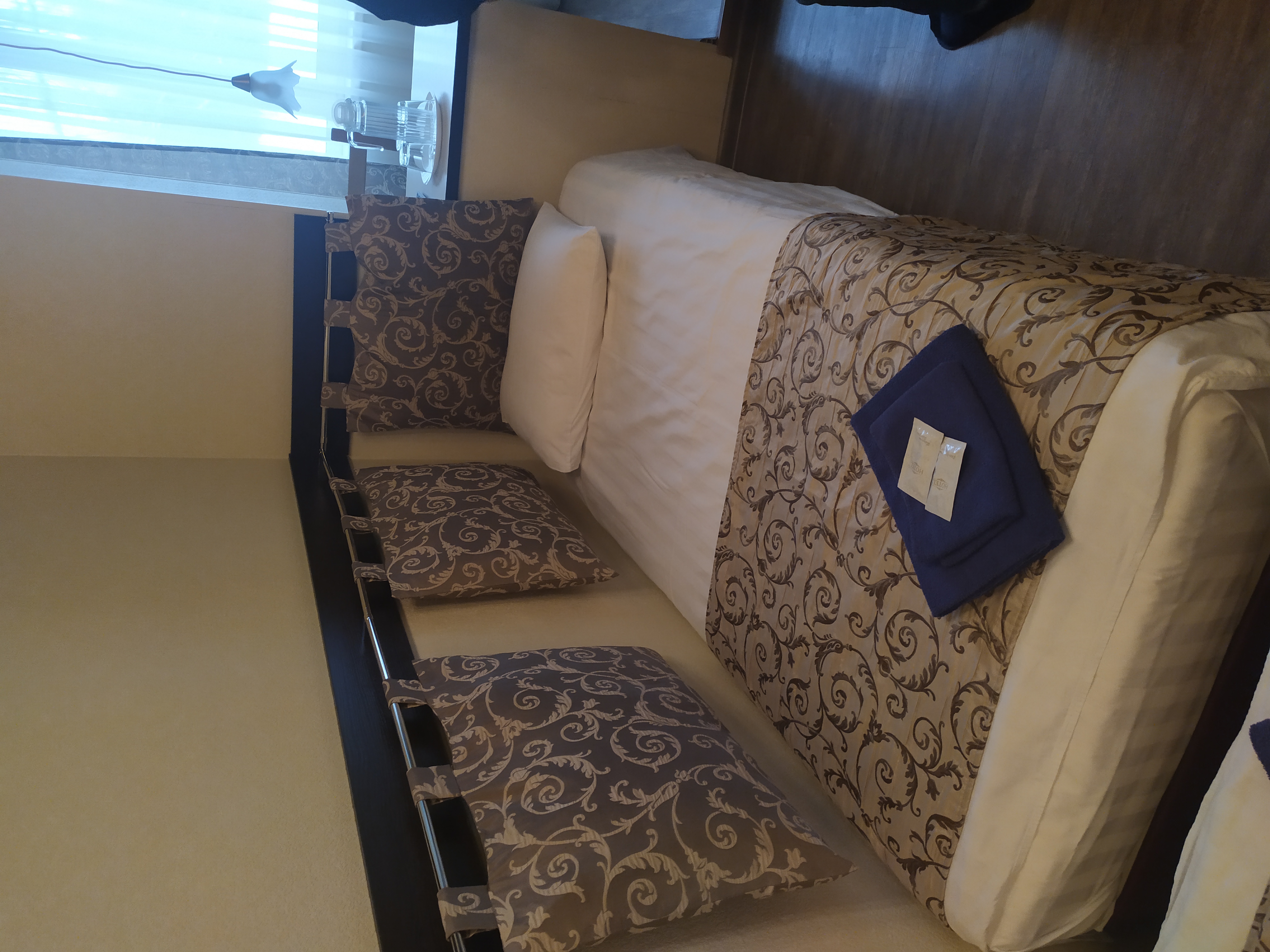 Фото Полярный круг