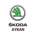 Aykan Skoda Kartal (İstanbul, Kartal, Yakacık D-100 Kuzey Yanyol, 23), otomobil satış galerileri  Kartal'dan