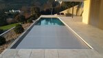 Platsch AG (Bern, Laupen, Brandstrasse, 7), sale of swimming pools and equipment