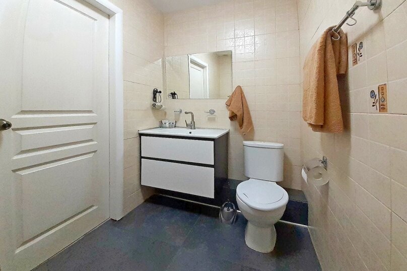 Фото Белая акация