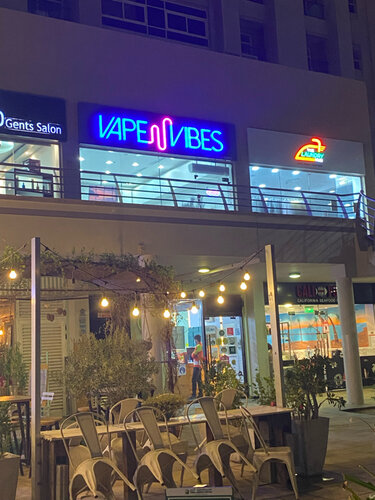 elfbar elfa kaufen Buy Tugboat Vape In Dubai main image 0