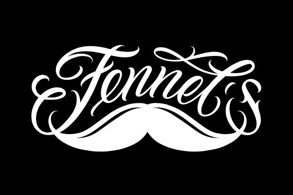 Fennel's