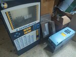 ТехноЖрецы (Rodiny Street, 7/3) ، معدات صناعية