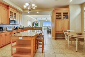 Seaclusion A New Listing Beachfront Townhome With Elevator