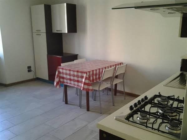 Фото B&b Sant'Antonio De Foris