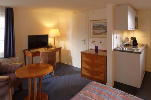 Фото Hotel Hine Adon