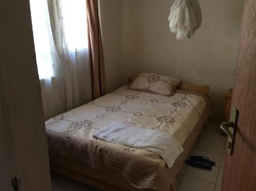 Фото Golf Eden Guest House