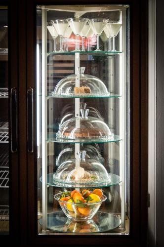 Фото Guest Accomodation Tamaris